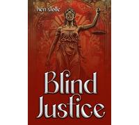 BLIND JUSTICE