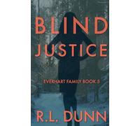 Blind Justice