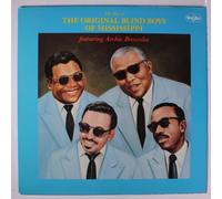BLIND LEMON JEFFERSON - Best of