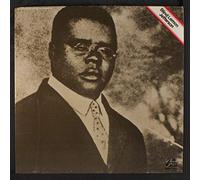 BLIND LEMON JEFFERSON - blind lemon jefferson