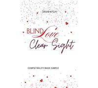 Blind Love, Clear Sight: Compatibility Made Simple