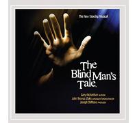 Blind Man - Blind Mans Tale