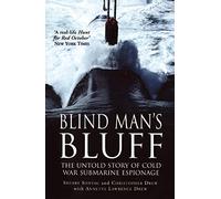 Blind Mans Bluff