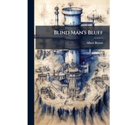 Blind Man's Bluff