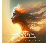 Blind Man's Daughter Sundressed (Vinyl LP)