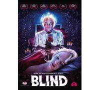Blind - Marcel Walz (Otok Video - DVD) ITALIANO