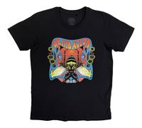 Blind Melon Beetle ufficiale Uomo maglietta unisex
