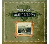 Blind Melon - Best of Blind Melon
