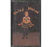 Blind Melon - Blind Melon