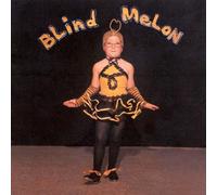Blind Melon - Blind Melon (Ltd. Edt.)