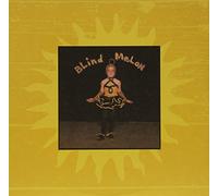 Blind Melon - Blind Melon/Sippin Time Sessions Ep