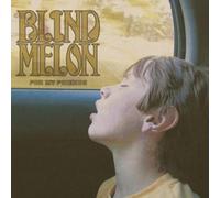 Blind Melon - For My Friends