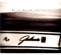 Blind Melon - Galaxie