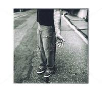Blind Melon-Nico