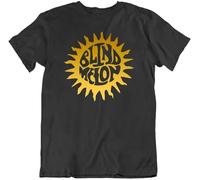 Blind Melon Rock Music 95s Grun Fan T Shirt L