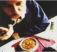 Blind Melon - Soup