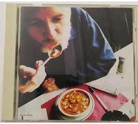 Blind Melon - Soup + Bonus:Soup-Live
