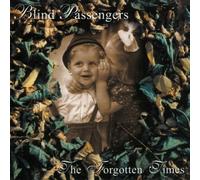 Blind Passengers - The Forgotten Times