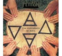 Blind Petition - The Elements of Rock