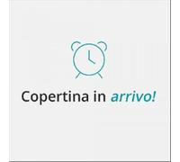 Blind Pew - 5024545477023 BLIND PEW - BLUEPRINTS FOR WORLD DOMINATION CD