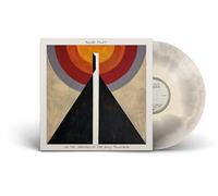 Blind Pilot - In The Shadow Of The Holy Mountain [Vinyl LP] [VINYL]