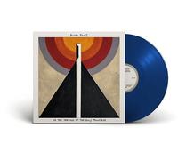 - Blind Pilot - In The Shadows Of The Holy Mountain (LP) - Vinile