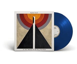 - Blind Pilot - In The Shadows Of The Holy Mountain (LP) - Vinile