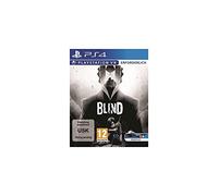 Blind (PlayStation VR)