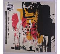Blind Shake - Breakfast Of Failures