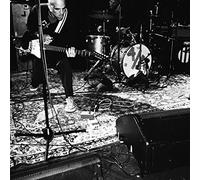 Blind Shake - Live In San Francisco