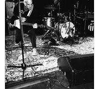 Blind Shake - Live In San Francisco