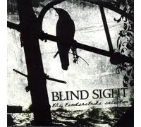 Blind Sight - The Tenderstrike Salvation