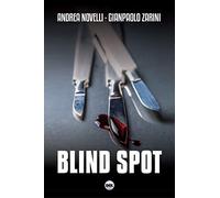 Blind spot