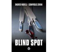 Blind spot