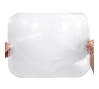 Blind Spot Autoadesivi Angolo Cieco Con Lente Grandangolare Retromarcia Grandangolo Posteriore Per Inversione Parcheggio Di Finestra Per Auto, Riduce I Punti Ciechi E Migliora La Sicurezza