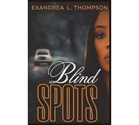 Blind Spots: Seven Day Devotional