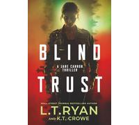 Blind Trust: 1