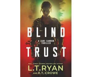 Blind Trust: 1