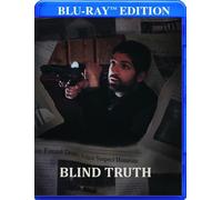 Blind Truth (Blu-ray)