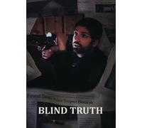 Blind Truth (DVD) Luke Moravec Jordan Curtis Jacey Dean Kent Dean Kevin Walsh