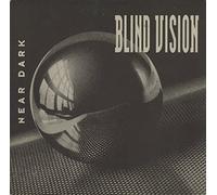 Blind Vision - Near dark (e. p.) [VINYL]