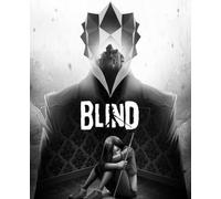Blind [VR] Steam Key GLOBAL