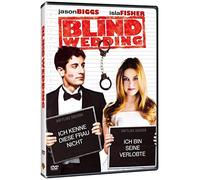 Blind Wedding [Edizione: Germania]