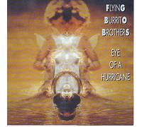 Blind Willie Johnson - Eye of a Hurricane