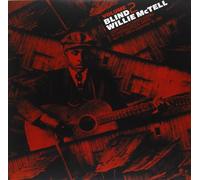 Blind Willie McTell - Complete Recorded Works Vol.2