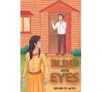 Blind With Eyes