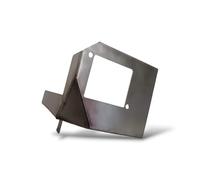 Blindatura RADAR compatibile con Alfa Romeo Giulia QV (Quadrifoglio)