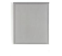 Blindecor S100 - Tenda a pacchetto tipo screen 100 x 180 cm Marengo