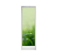 Blindecor Tenda con stampa Easyfix Relax, Quietud, 55 x 150 cm