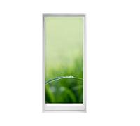Blindecor Tenda con stampa Easyfix Relax, Quietud, 60 x 150 cm
